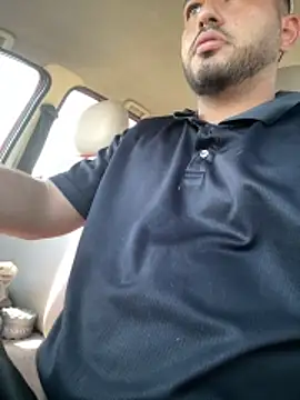 Frank0021 online show from 03/16/26, 08:00