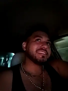 Frank0021 online show from 02/19/26, 05:26