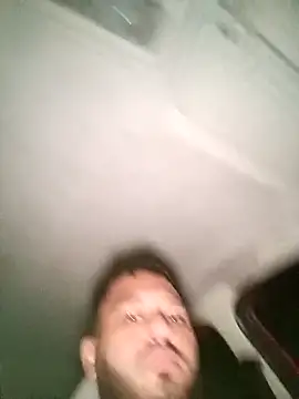 Frank0021 online show from 04/15/26, 02:39