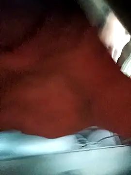 Frank0021 online show from 10/30/25, 08:39