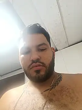 Frank0021 online show from 01/09/26, 09:11