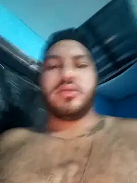 Frank0021 online show from 11/25/25, 01:50