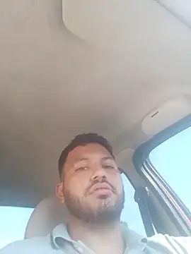 Frank0021 online show from 03/29/26, 08:32