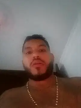 Frank0021 online show from 04/06/26, 11:00