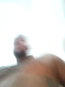 Frank0021 online show from 11/21/25, 11:37