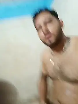 Frank0021 online show from 11/06/25, 08:13