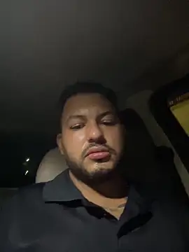 Frank0021 online show from 02/21/26, 07:21