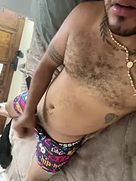 Frank0021 online show from 02/13/26, 03:01