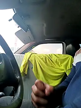 Frank0021 online show from 11/04/25, 05:39