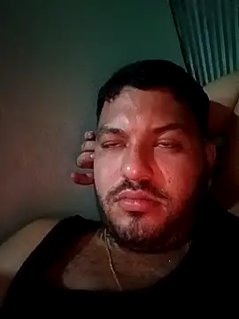 Frank0021 online show from 11/19/25, 12:10