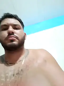 Frank0021 online show from 11/19/25, 09:48