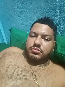 Frank0021 online show from 10/30/25, 02:21