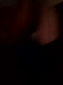 Frank0021 online show from 01/07/26, 08:03