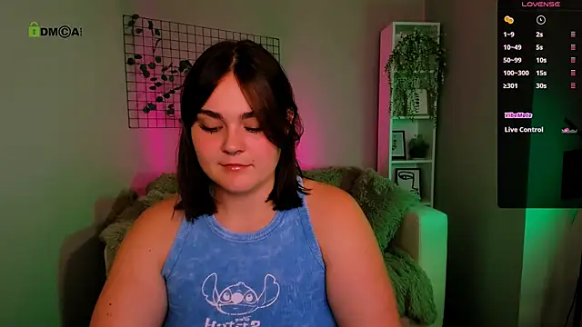 lorraine carter online show from 09/08/25, 07:46