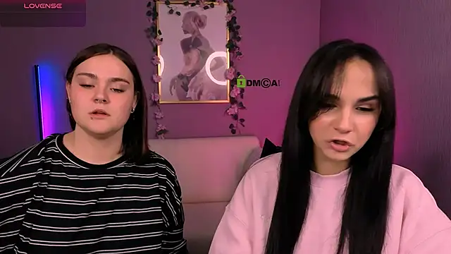 lorraine carter online show from 10/16/25, 07:22