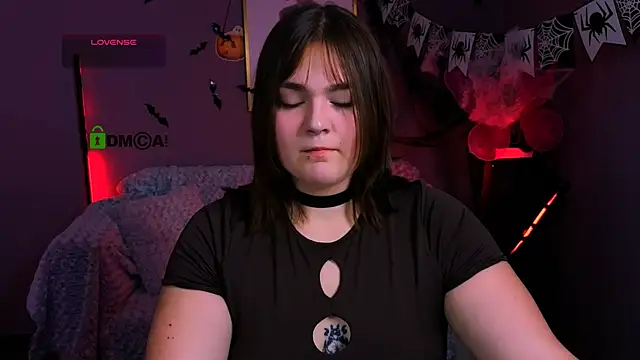 lorraine carter online show from 11/01/25, 08:25