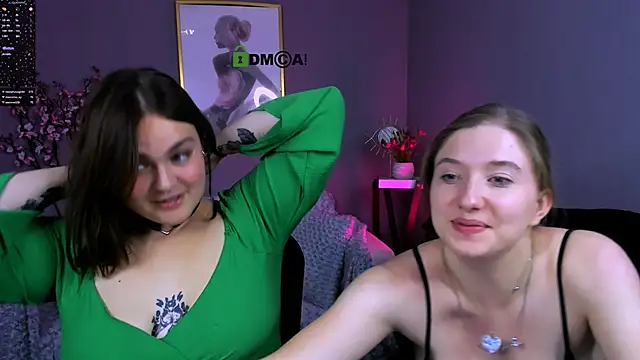 lorraine carter online show from 09/15/25, 11:16