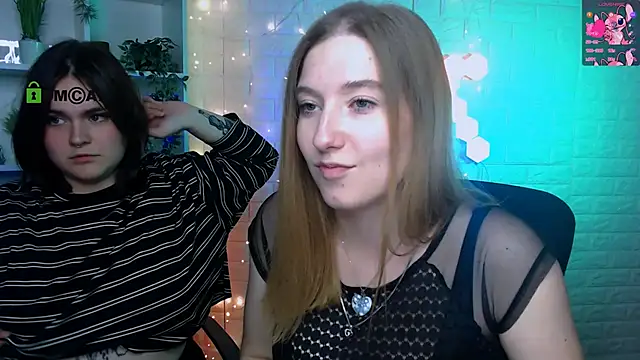 lorraine carter online show from 09/23/25, 11:12