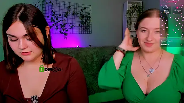 lorraine carter online show from 09/26/25, 09:43