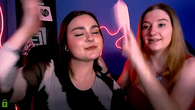 lorraine carter online show from 09/25/25, 10:05