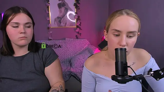 lorraine carter online show from 10/04/25, 01:18