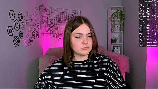 lorraine carter online show from 10/06/25, 07:25