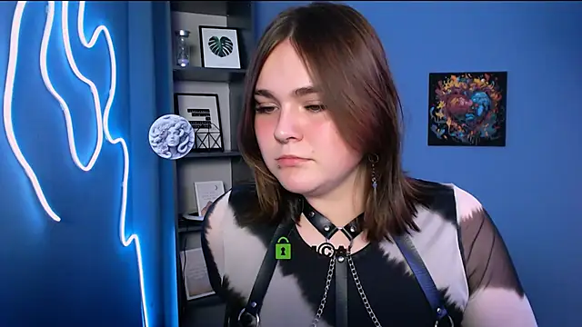 lorraine carter online show from 10/07/25, 07:26