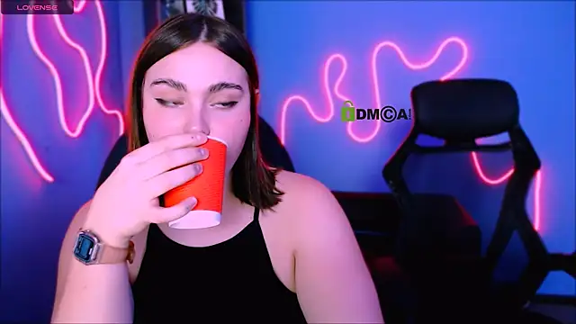 lorraine carter online show from 09/22/25, 07:53