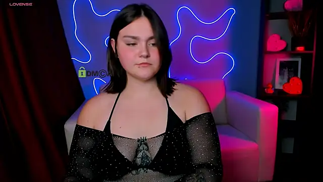 lorraine carter online show from 10/02/25, 08:01