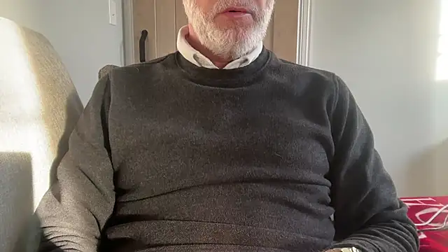 braselton06 online show from 02/09/26, 01:31