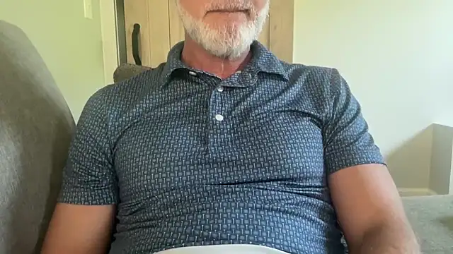 braselton06 online show from 09/12/25, 05:13