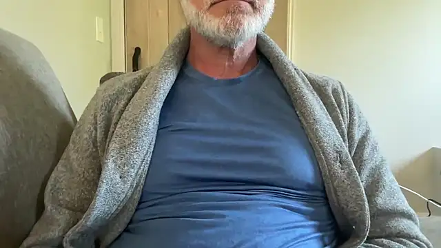 braselton06 online show from 10/13/25, 04:30