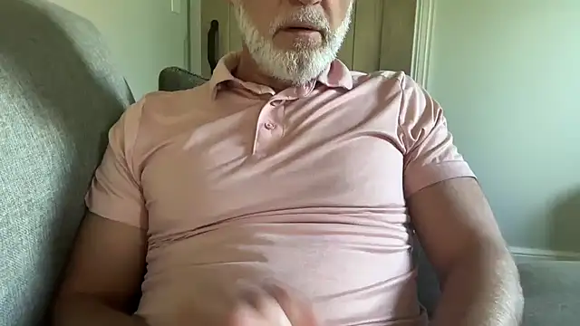 braselton06 online show from 10/02/25, 06:55