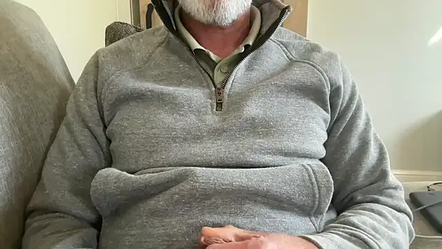 braselton06 online show from 10/27/25, 02:29