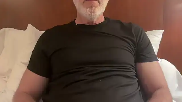 braselton06 online show from 01/09/26, 12:56