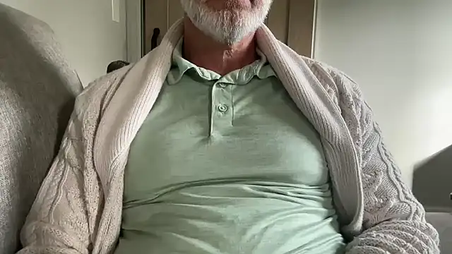 braselton06 online show from 09/26/25, 01:51