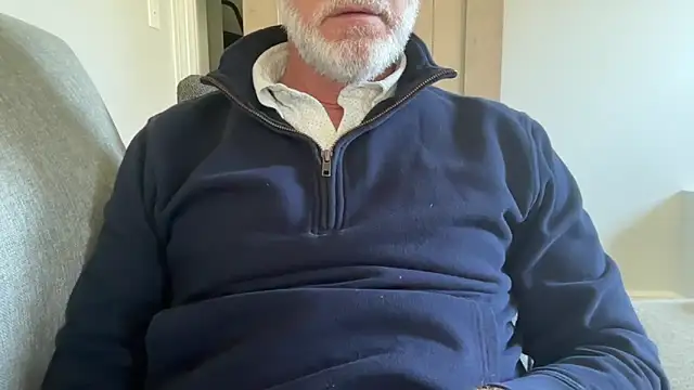 braselton06 online show from 11/04/25, 03:38