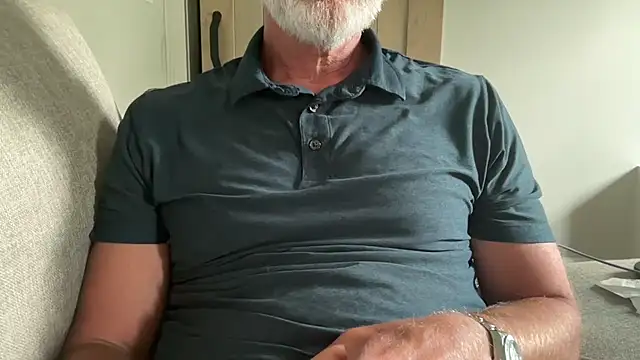braselton06 online show from 07/22/26, 02:30