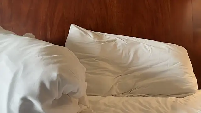 braselton06 online show from 01/06/26, 06:12