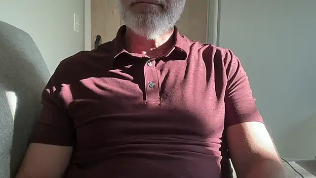 braselton06 online show from 06/01/26, 12:05