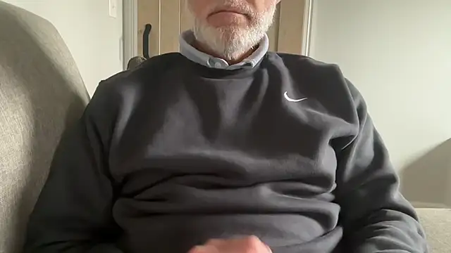 braselton06 online show from 11/18/25, 06:22