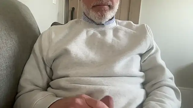 braselton06 online show from 12/16/25, 03:27