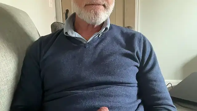 braselton06 online show from 11/06/25, 08:57