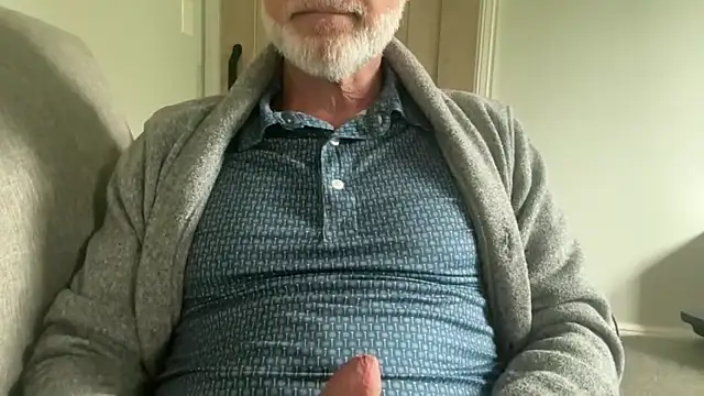 braselton06 online show from 09/24/25, 02:01