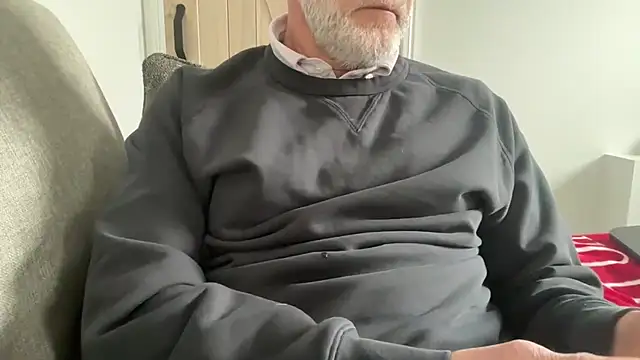 braselton06 online show from 02/06/26, 04:25