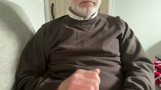 braselton06 online show from 03/23/26, 02:28