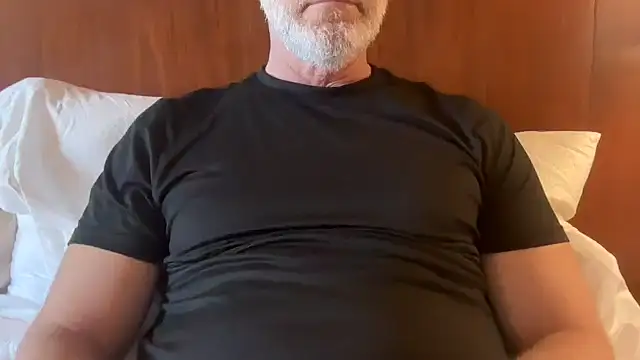 braselton06 online show from 01/08/26, 10:16