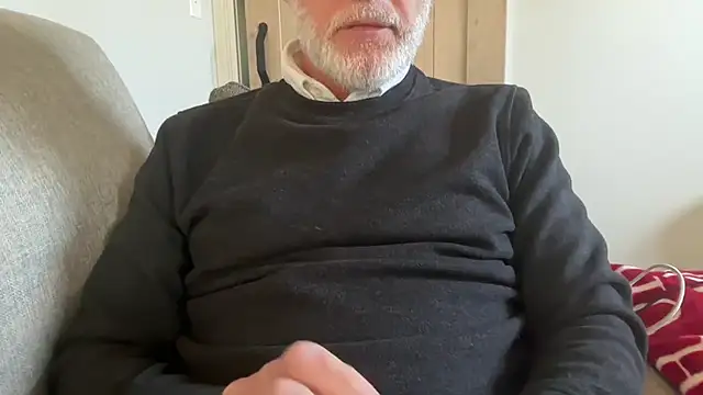 braselton06 online show from 03/02/26, 04:14