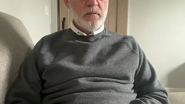 braselton06 online show from 12/01/25, 02:40