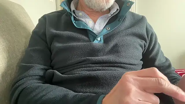 braselton06 online show from 02/12/26, 03:23